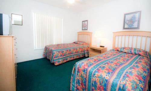 Turkey Oak Lane #231395 Home in Orlando, USA