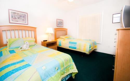Turkey Oak Lane #231395 Home in Orlando, USA