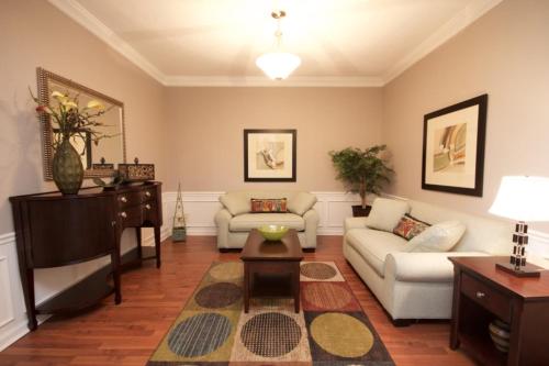 Cayview Condo #231536 in Orlando, USA