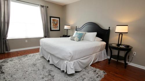Cayview Condo #231536 in Orlando, USA