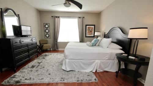 Cayview Condo #231536 in Orlando, USA