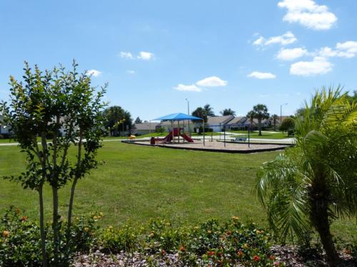 Oneida House #231391 - image 7