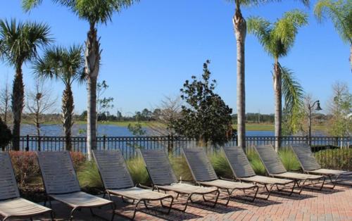 Cayview Condo #231536