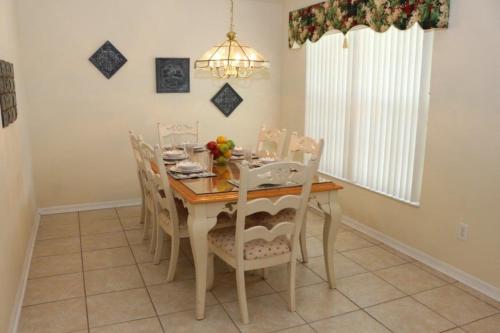 Autumn Creek House #231389 - image 5
