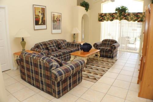 Autumn Creek House #231389 - image 6