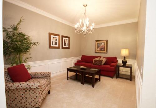 Shoreway Condo #231524 in Orlando, USA