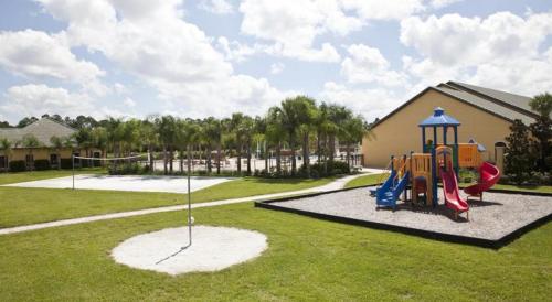 Cat Palm Townhome #231411 Townhouse - main image