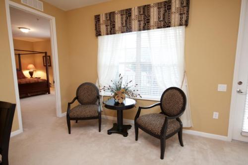 Cayview House #231539 in Orlando, USA