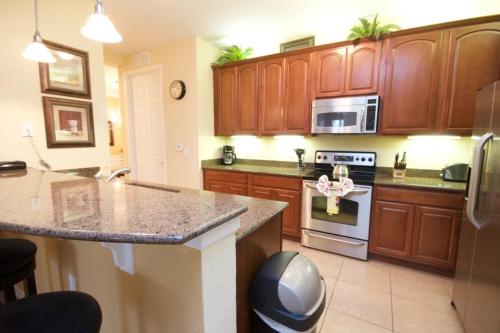 Cayview House #231539 in Orlando, USA