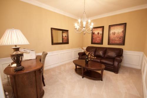 Cayview House #231539 - image 7
