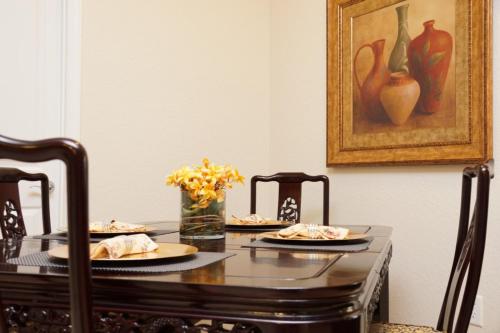 Cayview Avenue Haven Condo #201 - image 2
