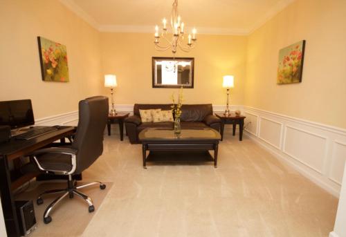 Shoreway Condo #231530 in Orlando, USA