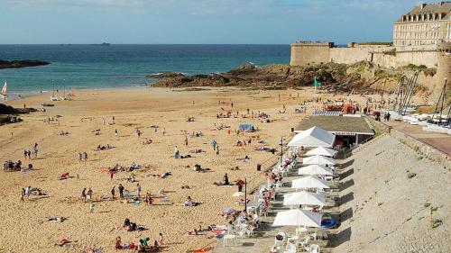 La Petite Baie