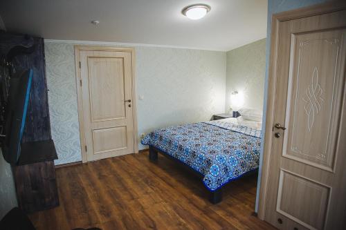 Alina Hotel & Hostel - image 6