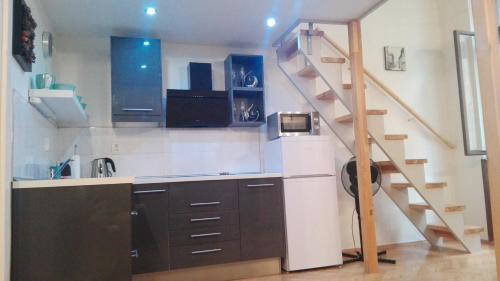 Jilská 449/14 - image 6