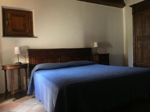 Casale degli ulivi - image 8