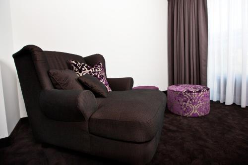 Goodman's Living, Berlin (photo 7)