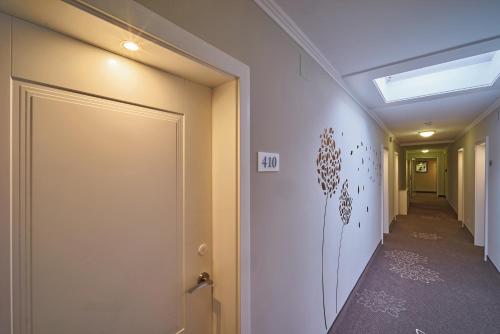 Thermenhotel Apollo - image 2