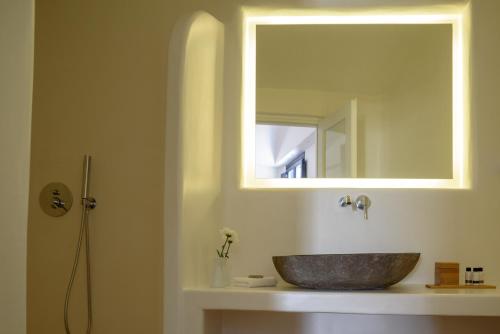 Sea Dream Luxury Home - image 12