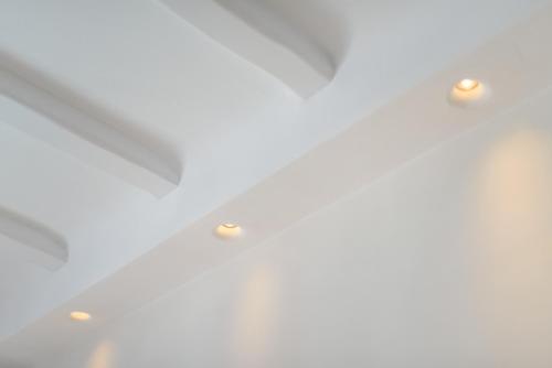 Sea Dream Luxury Home - image 13