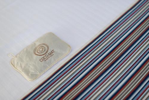 Sea Dream Luxury Home - image 11