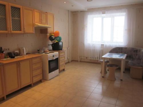 Apartment on Naberezhnaya Ozera - image 5