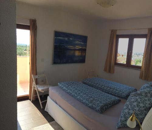 Apartments Brioni-Blick - image 3