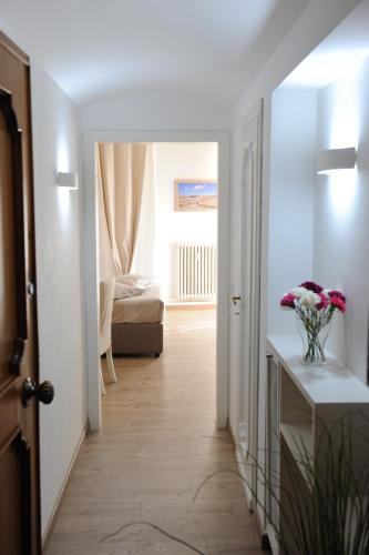Superior Apartment with Balcony image 9
