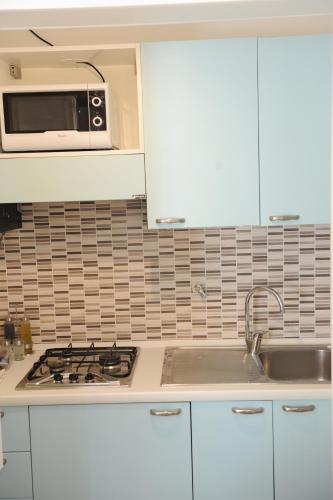 Superior Apartment with Balcony image 7