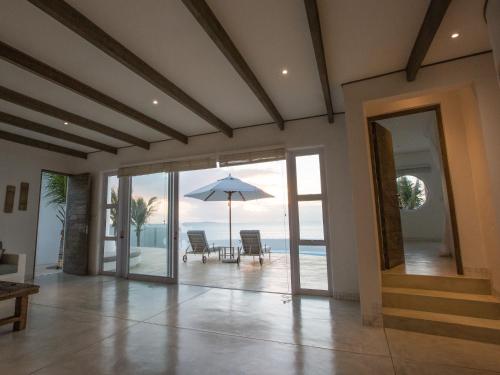 Bahia Mar Beach House