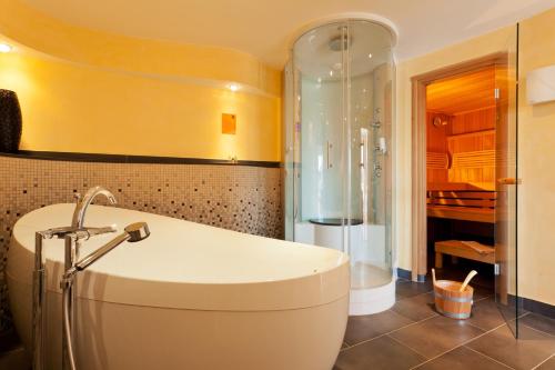 Strandhotel Georgshöhe - image 3