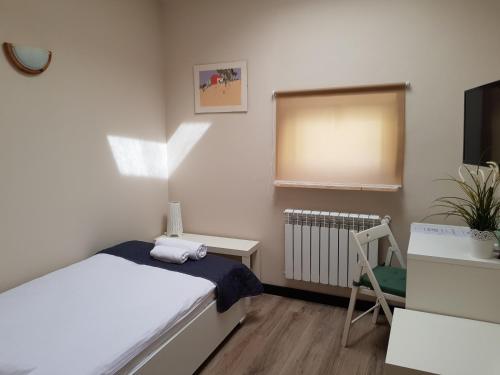 Pokoje U Filipa – Krakow, PA