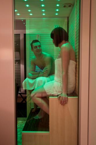 Hotel Rheinpark Rees - image 3