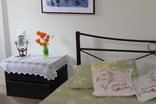 Spiros Apartments Pelion - image 6