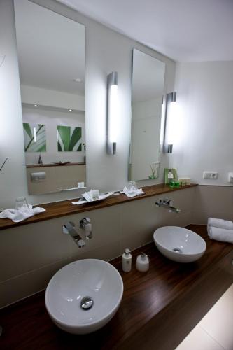 Hotel Rheinpark Rees - image 8