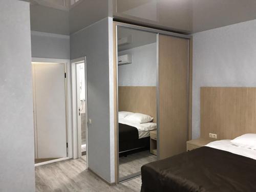 Mini hotel Odissiei - image 2