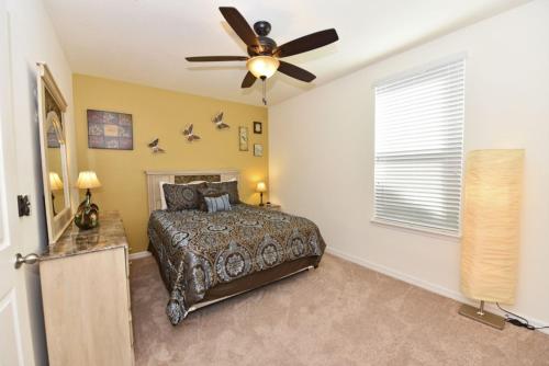 The Shires At Westhaven #230797 Home - image 3