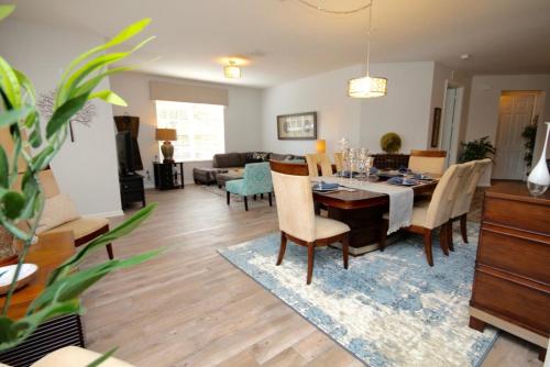Cayview Condo #231537 - image 9