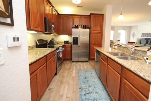 Cayview Condo #231537 - image 6