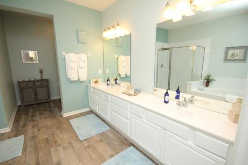 Cayview Condo #231537 - image 14