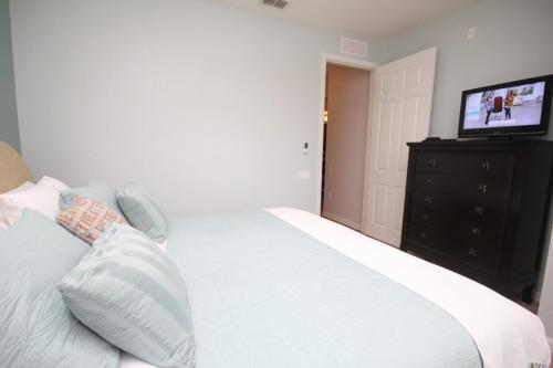 Cayview Condo #231537 - image 13