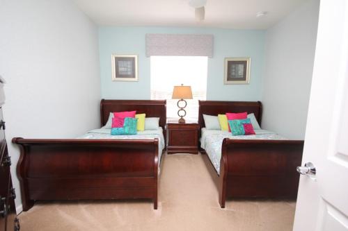 Cayview Condo #231537 - image 11