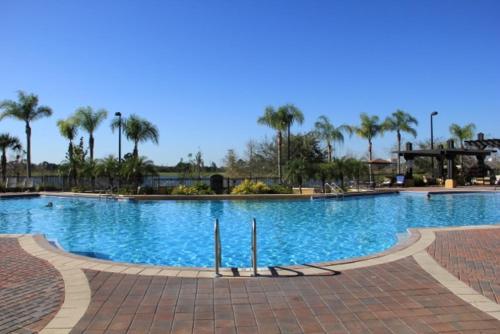 Cayview Condo #231537