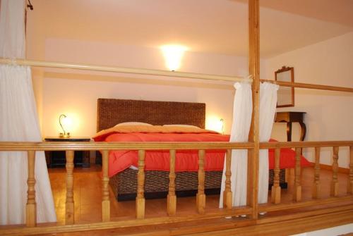 Vina Beach Hotel - image 11