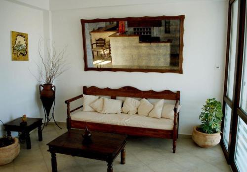 Vina Beach Hotel - image 2