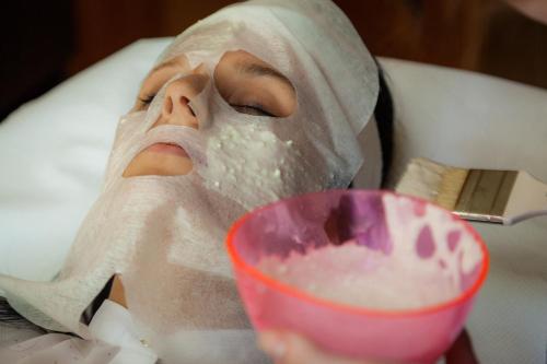 Lech Resort & Spa - image 2