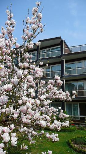 Hotel Wehrburg - image 13