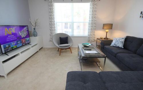 Shoreway Condo #231528 in Orlando, USA