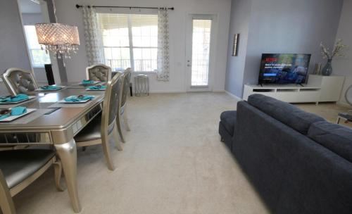 Shoreway Condo #231528 in Orlando, USA