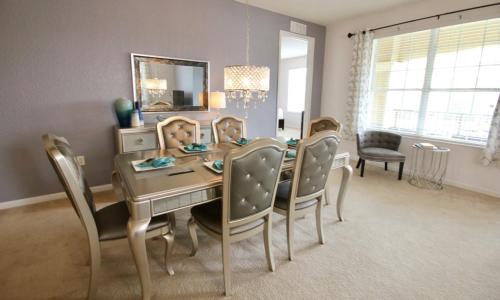 Shoreway Condo #231528 in Orlando, USA